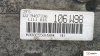 АКПП на BMW 5 G30 2016-, артикул 8816628 B48B20B на BMW 5 G30 2016-2024 2 л — купить, цена 700 руб.
