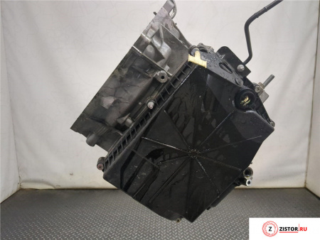 Коробка передач робот - РКПП на Ford Mondeo 5 2015-, артикул 8150434 T8C на Ford Mondeo 5 2015-2024 2 л — купить, цена 114000 руб.