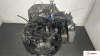 АКПП на Renault Modus, артикул 8776487 K4M 791 на Renault Modus   1.6 л — купить, цена 900 руб.