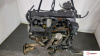 Контрактный двигатель N42 B18A на BMW 3 E46 1998-2005 1.8 л — купить, цена 59900 руб.