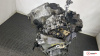 МКПП 5 ст. Ford Mondeo 3 2000-2007, артикул 8797513 CHBA на Ford Mondeo 3 2000-2007  1.8 л — купить, цена 700 руб.