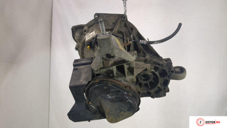 МКПП 5 ст. Ford Focus 1 1998-2004, артикул 9053425 FYD на Ford Focus 1 1998-2004  1.6 л — купить, цена 800 руб.