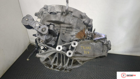 МКПП 6 ст. Mercedes B W246 2011-2014, артикул 9037881 OM 651.901 на Mercedes B W246 2011-2014  1.8 л — купить, цена 14300 руб.