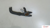 Двигатель AVQ для Volkswagen Touran 2003-2006 1.9 л (BXE; BKC; BXE; BKC; BXE; BKC; BXE; BXE; BXE; BKC)