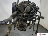 Контрактный двигатель Z13DTJ на Opel Corsa D 2006-2011 1.3 л (Z13DTJ) — купить, цена 42100 руб.