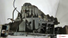 МКПП 5 ст. Hyundai i30 2007-2012, артикул 8886864 G4FA на Hyundai i30 2007-2012  1.4 л