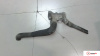 Двигатель FXD… для Ford Focus 1 1998-2004 1.4 л