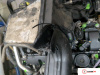 Контрактный двигатель QXWA на Ford Galaxy 2006-2010 2 л (QXWB; QXWC; QXWA; QXWB; QXWC) — купить, цена 49600 руб.