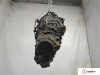 МКПП 5 ст. Audi A4 (B6) 2000-2004, артикул 7964973 BFC на Audi A4 (B6) 2000-2004  2.5 л — купить, цена 14300 руб.