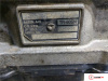 АКПП 4х4 на Volkswagen Touareg 2002-2007, артикул 8074643 BAC на Volkswagen Touareg 2002-2007  2.5 л — купить, цена 20000 руб.