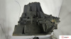 МКПП 6 ст. Ford Focus 3 2011-2015, артикул 8818582 M1DA на Ford Focus 3 2011-2015 1 л