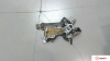 Двигатель RFN для Peugeot 307 2 л (RFN; RFN; RFM; RFN; RFN)