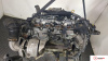 Контрактный двигатель 2ADFTV на Toyota RAV 4 2006-2013 2.2 л — купить, цена 63700 руб.