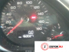 АКПП 4х4 на Audi Q7 2009-2015, артикул 8225808 CTWB на Audi Q7 2009-2015 3 л — купить, цена 9700 руб.