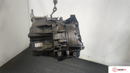 МКПП 6 ст. Ford Mondeo 5 2015-, артикул 8927686 T7CB на Ford Mondeo 5 2015-2024 2 л — купить, цена 99800 руб.