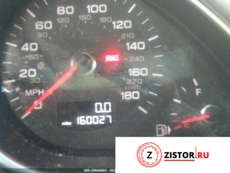 АКПП 4х4 на Audi Q7 2009-2015, артикул 8225808 CTWB на Audi Q7 2009-2015 3 л — купить, цена 9700 руб.