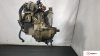 АКПП на Citroen C3 2002-2009, артикул 8864049 NFU на Citroen C3 2002-2009  1.6 л — купить, цена 11200 руб.