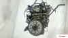 Контрактный двигатель YD22DDT на Nissan Primera P12 2002-2007 2.2 л — купить, цена 44600 руб.