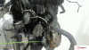 Контрактный двигатель G8DA на Ford Focus 2 2008-2011 1.6 л (G8DB; G8DC; G8DD; G8DE; G8DF; 9HX; 9HW; 9HX; 9HY; 9HZ; 9HX; 9HY; 9HZ; Y601; 9HY; 9HZ; 9HX; HHDA; HHDB; G8DA; G8DB; 9HY; 9HZ; 9HY; 9HZ; 9HY; 9HZ; 9HY;9HZ; 9HX; 9HW; 9HX; 9HX; 9HT; 9HY; 9HZ; 9HU; 9HU; 9HY; 9HZ; HHJC; HHJD; HHJE; 9HX; HHDA; HHDB; HHJB; D4164T) — купить, цена 37100 руб.