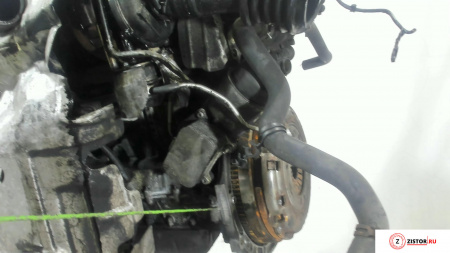 Контрактный двигатель G8DA на Ford Focus 2 2008-2011 1.6 л (G8DB; G8DC; G8DD; G8DE; G8DF; 9HX; 9HW; 9HX; 9HY; 9HZ; 9HX; 9HY; 9HZ; Y601; 9HY; 9HZ; 9HX; HHDA; HHDB; G8DA; G8DB; 9HY; 9HZ; 9HY; 9HZ; 9HY; 9HZ; 9HY;9HZ; 9HX; 9HW; 9HX; 9HX; 9HT; 9HY; 9HZ; 9HU; 9HU; 9HY; 9HZ; HHJC; HHJD; HHJE; 9HX; HHDA; HHDB; HHJB; D4164T) — купить, цена 37100 руб.