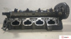 Головка блока цилиндров X18XE1 на Opel Zafira A 1999-2005 1.8 л — купить, цена 138300 руб.