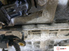 Контрактный двигатель N43B16A на BMW 1 E87 2004-2011 1.6 л — купить, цена 71300 руб.