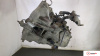 МКПП 5 ст. Honda Accord 7 2003-2007, артикул 8888099 K20A6 на Honda Accord 7 2003-2007 2 л — купить, цена 345400 руб.