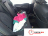 Контрактный двигатель A25AFKS на Toyota Camry XV70 2017-2021 2.5 л — купить, цена 19100 руб.