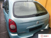 МКПП 5 ст. Citroen Xsara-Picasso, артикул 8902897 6FZ на Citroen Xsara-Picasso   1.8 л — купить, цена 65900 руб.