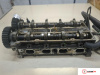 Головка блока цилиндров FYD для Ford Focus 1 1998-2004 1.6 л