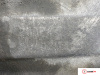 МКПП 5 ст. Peugeot Partner 2008-2012, артикул 8508349 9HT на Peugeot Partner 2008-2012  1.6 л — купить, цена 32300 руб.
