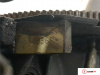 Контрактный двигатель Z19DT на Opel Astra H 2004-2010 1.9 л (Z19DT; Z19DT; Z19DT) — купить, цена 49600 руб.