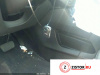 АКПП 4х4 на GMC Terrain 2017-, артикул 8585708 LYX на GMC Terrain 2017-2024  1.5 л — купить, цена 1700 руб.