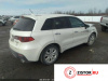 АКПП 4х4 на Acura RDX 2006-2011, артикул 8427119 K23A1 на Acura RDX 2006-2011  2.3 л — купить, цена 41800 руб.