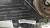 Контрактный двигатель EJ201 на Subaru Forester (S11) 2002-2007 2 л — купить, цена 74100 руб.