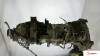 МКПП 6 ст. 4х4 Subaru Forester (S12) 2008-2012, артикул 8745775 EE20Z на Subaru Forester (S12) 2008-2012 2 л — купить, цена 1000 руб.