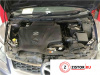 АКПП 4х4 на Mazda CX-7 2007-2012, артикул 8005118 L3-VDT на Mazda CX-7 2007-2012  2.3 л — купить, цена 16400 руб.