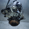 Двигатель F4R771 Renault Grand Scenic 2 2.0 Бензин