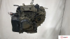 Коробка передач робот - РКПП на Skoda Octavia (A5) 2004-2008, артикул 8858193 BXE на Skoda Octavia (A5) 2004-2008  1.9 л — купить, цена 900 руб.