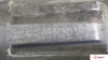 МКПП 5 ст. Audi A4 (B6) 2000-2004, артикул 8772562 AWA на Audi A4 (B6) 2000-2004 2 л — купить, цена 700 руб.