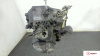 МКПП 5 ст. Peugeot 207, артикул 7426842 5FW на Peugeot 207   1.6 л — купить, цена 51300 руб.