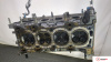 Головка блока цилиндров CHBA на Ford Mondeo 3 2000-2007 1.8 л — купить, цена 268900 руб.