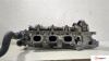 Головка блока цилиндров HMZ на Citroen C3 2009-2024 1.2 л — купить, цена 62700 руб.