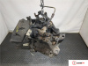 МКПП 5 ст. Ford Transit 2006-2014, артикул 8033043 P8FA на Ford Transit 2006-2014  2.2 л — купить, цена 7800 руб.