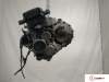 МКПП 6 ст. Audi Q3 2011-2014, артикул 8294230 CFFB на Audi Q3 2011-2014 2 л — купить, цена 16700 руб.