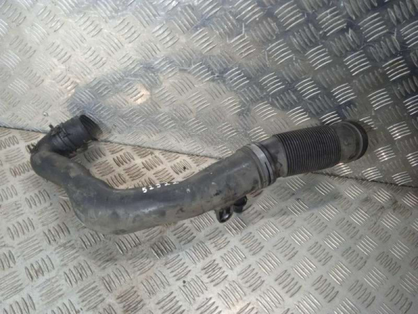 Двигатель P8FB Ford Transit 3 restailing 2.2 Дизель