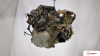 МКПП 5 ст. Toyota Avensis 2 2003-2008, артикул 8885919 1ZZ-FE на Toyota Avensis 2 2003-2008  1.8 л — купить, цена 700 руб.