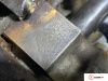 Контрактный двигатель 188 A 4.000 на Fiat Punto 2003-2010 1.2 л (188 A 4.000) — купить, цена 27600 руб.