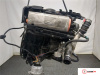 Контрактный двигатель 204D4 / M47D20 на BMW 3 E90, E91, E92, E93 2005-2012 2 л (204D4 / M47D20; 204D4 / M47N; 204D4 / M47N) — купить, цена 18900 руб.