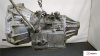 АКПП 4х4 на Suzuki Jimny 1998-2012, артикул 8183174 M13A на Suzuki Jimny 1998-2012  1.3 л